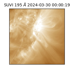 suvi - 2024-03-30T00:00:19.622000