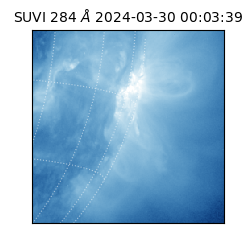 suvi - 2024-03-30T00:03:39.620000