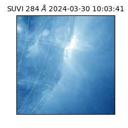 suvi - 2024-03-30T10:03:41.057000