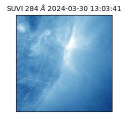 suvi - 2024-03-30T13:03:41.489000