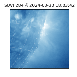 suvi - 2024-03-30T18:03:42.213000