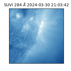 suvi - 2024-03-30T21:03:42.645000