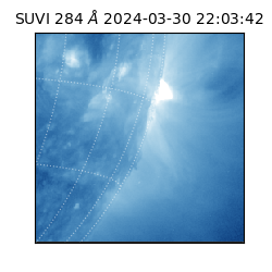 suvi - 2024-03-30T22:03:42.787000