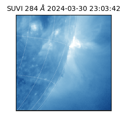 suvi - 2024-03-30T23:03:42.929000