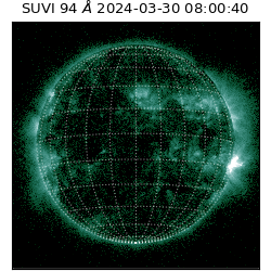 suvi - 2024-03-30T08:00:40.781000