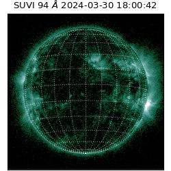 suvi - 2024-03-30T18:00:42.227000