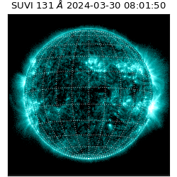 suvi - 2024-03-30T08:01:50.782000