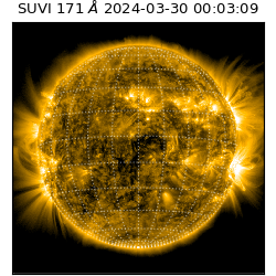 suvi - 2024-03-30T00:03:09.611000