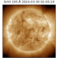 suvi - 2024-03-30T02:00:19.912000