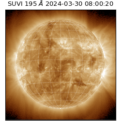 suvi - 2024-03-30T08:00:20.769000