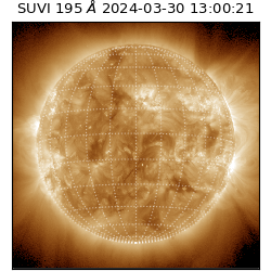 suvi - 2024-03-30T13:00:21.489000