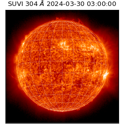 suvi - 2024-03-30T03:00:00.056000