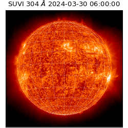 suvi - 2024-03-30T06:00:00.475000