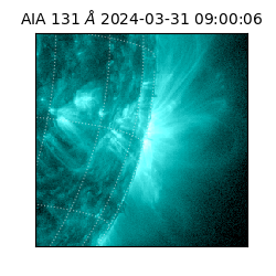 saia - 2024-03-31T09:00:06.622000