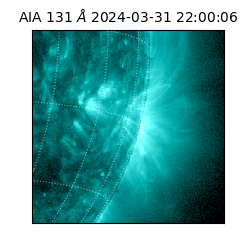 saia - 2024-03-31T22:00:06.622000