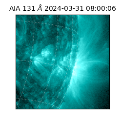 saia - 2024-03-31T08:00:06.622000