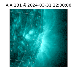 saia - 2024-03-31T22:00:06.622000