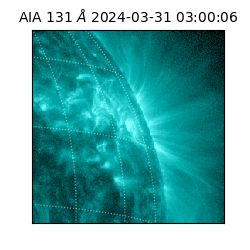 saia - 2024-03-31T03:00:06.622000