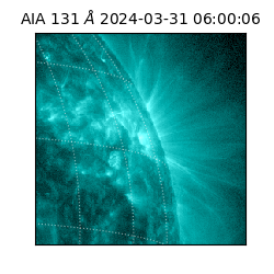 saia - 2024-03-31T06:00:06.615000