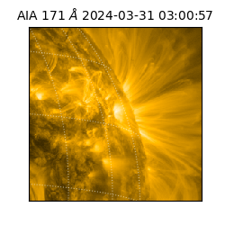 saia - 2024-03-31T03:00:57.349000