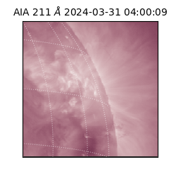 saia - 2024-03-31T04:00:09.629000