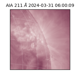 saia - 2024-03-31T06:00:09.618000