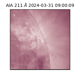 saia - 2024-03-31T09:00:09.625000