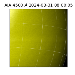 saia - 2024-03-31T08:00:05.962000