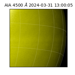 saia - 2024-03-31T13:00:05.962000