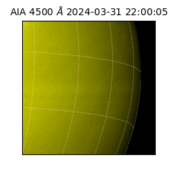 saia - 2024-03-31T22:00:05.962000