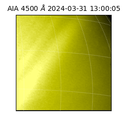 saia - 2024-03-31T13:00:05.962000