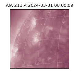 saia - 2024-03-31T08:00:09.626000