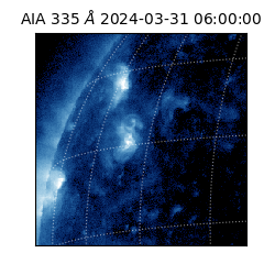 saia - 2024-03-31T06:00:00.632000