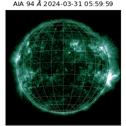 saia - 2024-03-31T05:59:59.122000