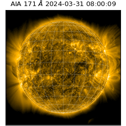 saia - 2024-03-31T08:00:09.349000