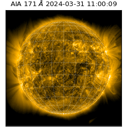 saia - 2024-03-31T11:00:09.350000