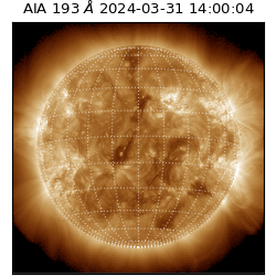 saia - 2024-03-31T14:00:04.843000