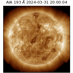 saia - 2024-03-31T20:00:04.843000