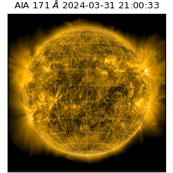 saia - 2024-03-31T21:00:33.350000