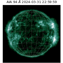 saia - 2024-03-31T22:59:59.122000