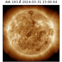 saia - 2024-03-31T23:00:04.843000