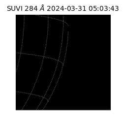 suvi - 2024-03-31T05:03:43.816000