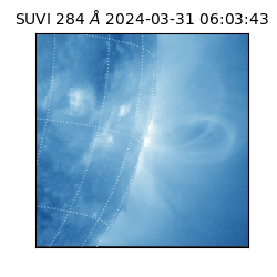 suvi - 2024-03-31T06:03:43.962000