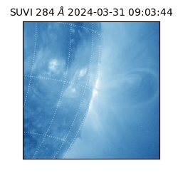 suvi - 2024-03-31T09:03:44.400000