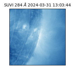 suvi - 2024-03-31T13:03:44.976000