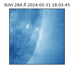 suvi - 2024-03-31T18:03:45.698000