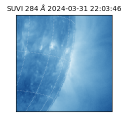 suvi - 2024-03-31T22:03:46.270000