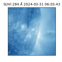 suvi - 2024-03-31T06:03:43.962000