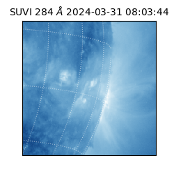 suvi - 2024-03-31T08:03:44.254000