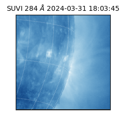 suvi - 2024-03-31T18:03:45.698000